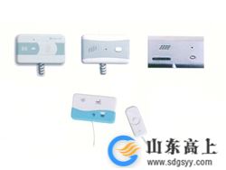呼叫分機(jī)